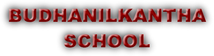 Budhanilkantha School